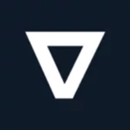 شعار Velo3D Inc