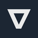 Velo3D, Inc.