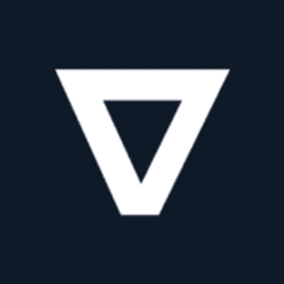 Velo3D Inc. Logo
