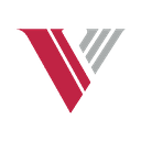 Venture Corporation Limited