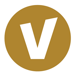 شعار Venu Holding Corp