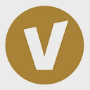 Venu Holding Corp