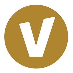 Venu Holding Corp logo