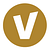 Venu Holding Corporation
