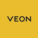 VEON Ltd.