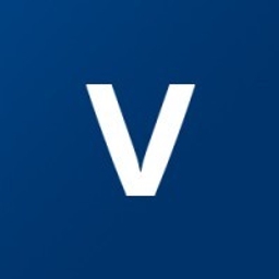 Verbund AG Logo