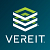VEREIT, Inc.