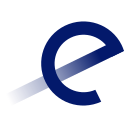 Vera Therapeutics, Inc.