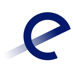 Vera Therapeutics, Inc. logo