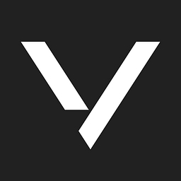 Veritone Inc. Logo
