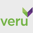 VERU INC.