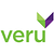 Veru Inc.