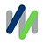 Vertex, Inc.