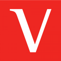 شعار Vermilion Energy Inc