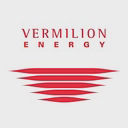 VERMILION ENERGY INC.