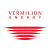 Vermilion Energy Inc.