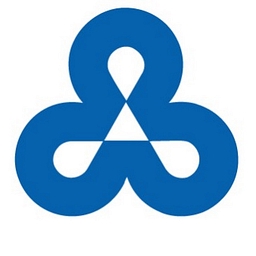 Vetropack Holding AG Logo