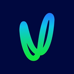 VETTF logo