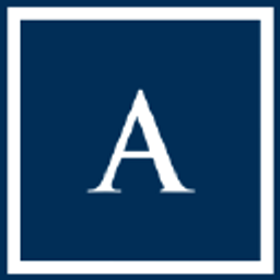 شعار Academy Veteran Bond ETF