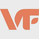 Village Farms International, Inc.