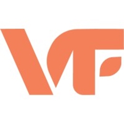 Village Farms International Inc. Logo