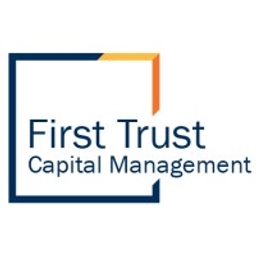 Relative Value Fund logo