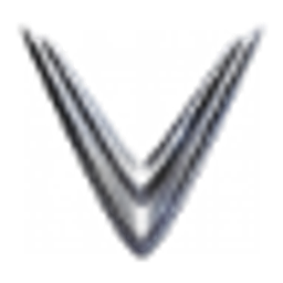 شعار VinFast Auto Ltd