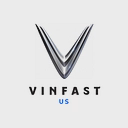 VinFast Auto Ltd.