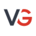 Venture Global, Inc.