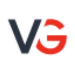 Venture Global, Inc. logo