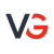 Venture Global, Inc.