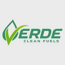 Verde Clean Fuels, Inc.