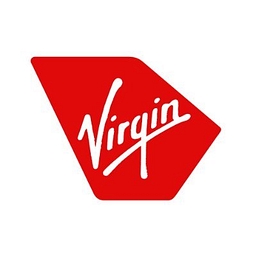 Virgin Australia Holdings Ltd Logo