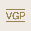 VGP NV