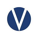 Vector Group Ltd.