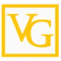 شعار Vista Gold Corp