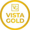 Vista Gold Corp.
