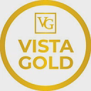 VISTA GOLD CORP