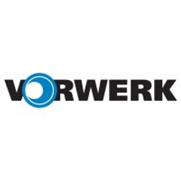 Friedrich Vorwerk Group SE Logo