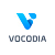 Vocodia Holdings Corp.