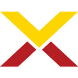 شعار VirnetX Holding Corp