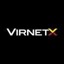 VirnetX Holding Corporation