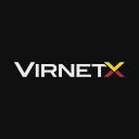 VirnetX Holding Corp