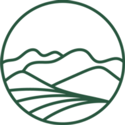 شعار Vine Hill Capital Investment Corp II