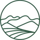 Vine Hill Capital Investment Corp. II