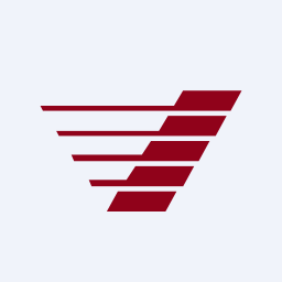 شعار Valhi Inc