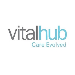 VHIBF logo