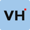 VenHub Global, Inc.