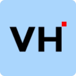 VHUB