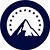 Paramount Global